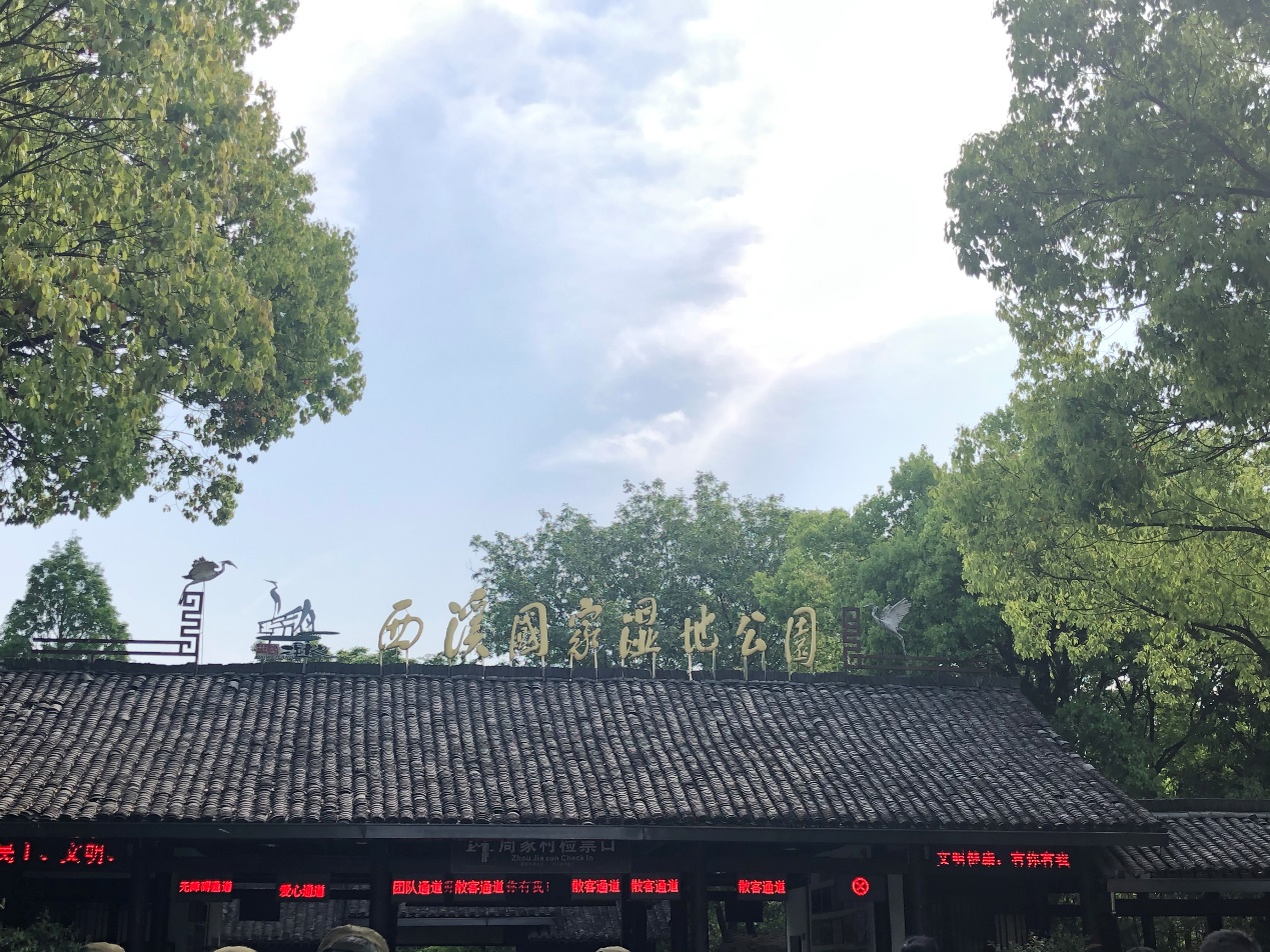 C:\Users\chjin\Desktop\宋城、西溪照片\西溪6.jpg