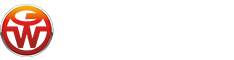 浙江華義制藥有限公司